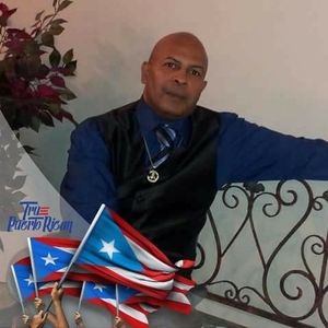 Meet your Posher, Edgar